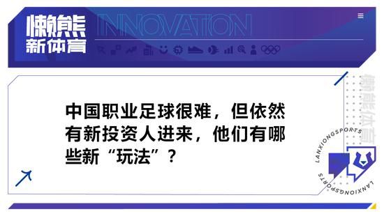 精品色综合